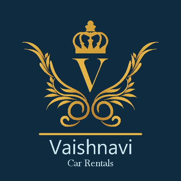 Vaishnavi Car Rental Goa