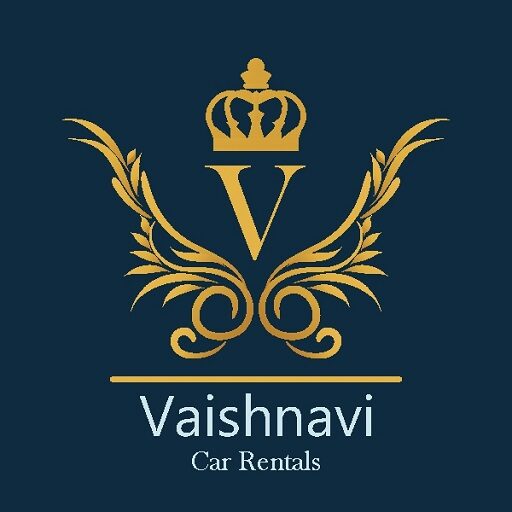 VAISHNAVI ENTERPRISES